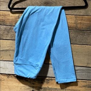 LuLaRoe leggings - OS
